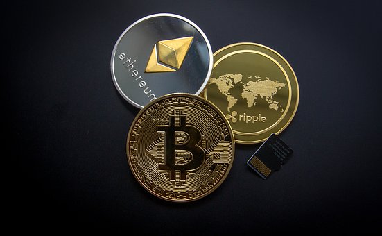 Komt er nu wel of niet een bitcoin ETF? (Joost van Buuren)